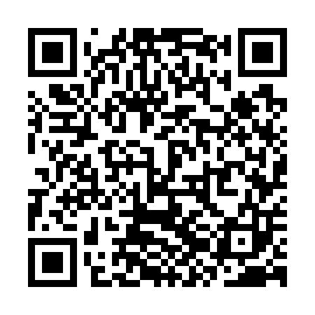 QR code for SZG703