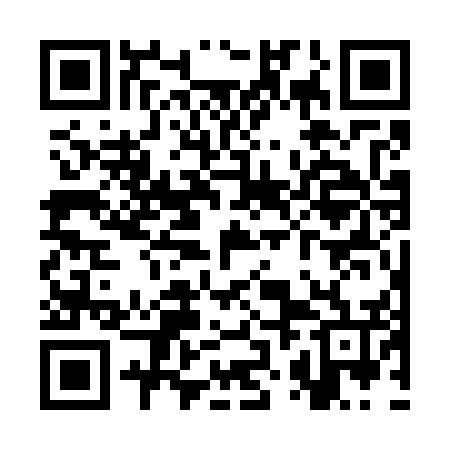 QR code for SZG756