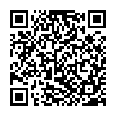 QR code for SZG954