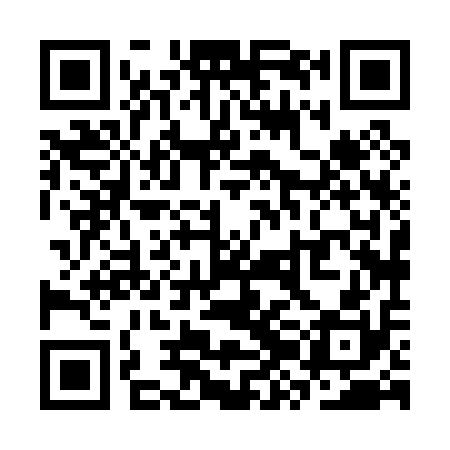 QR code for SZH010