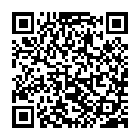 QR code for SZH089