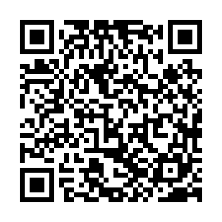 QR code for SZH265