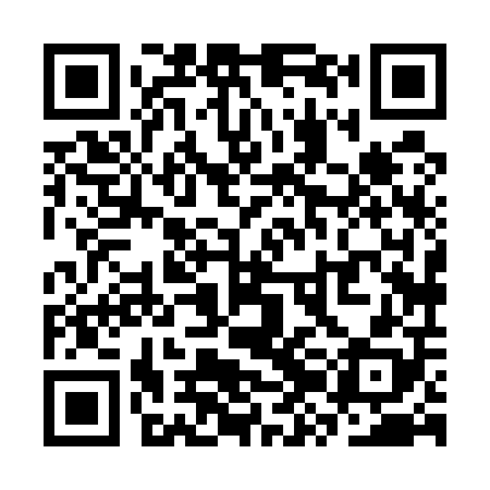 QR code for SZH508