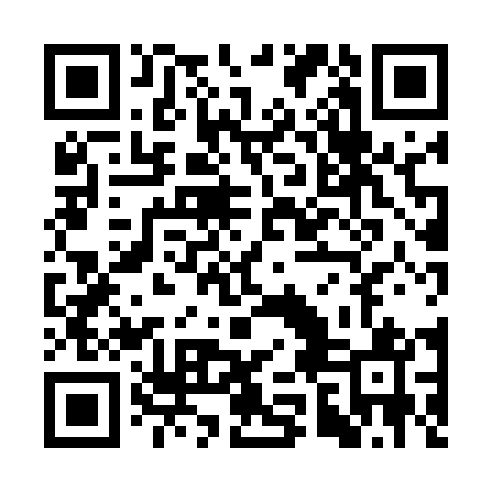 QR code for SZH541