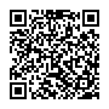 QR code for SZH722
