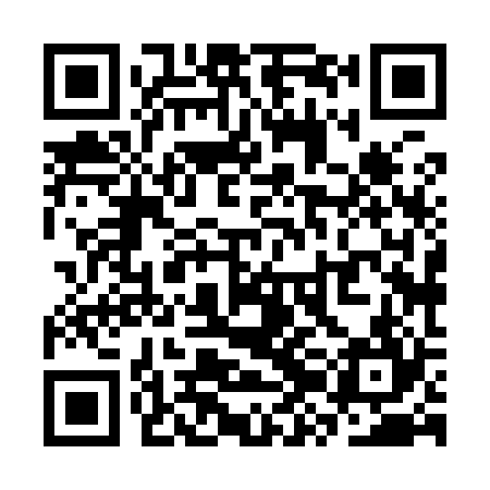 QR code for SZH924