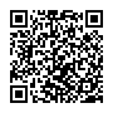 QR code for SZI005