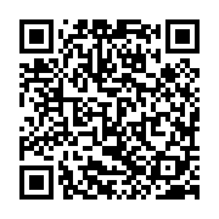 QR code for SZJ009