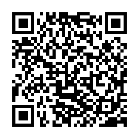 QR code for SZJ111