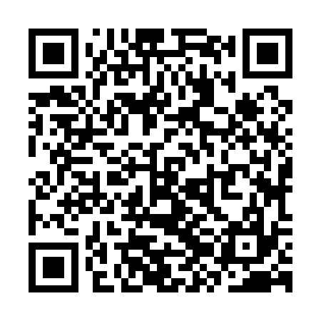 QR code for SZJ137