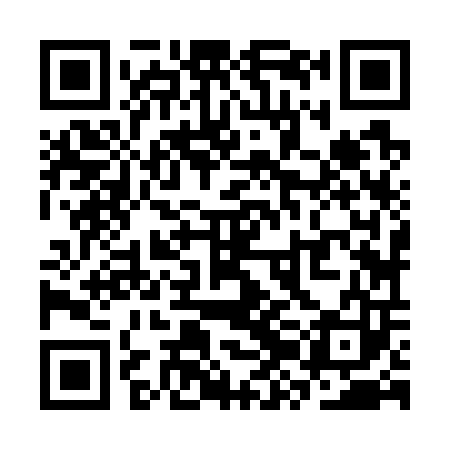 QR code for SZJ703