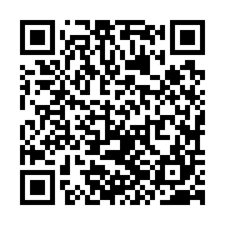 QR code for SZJ704
