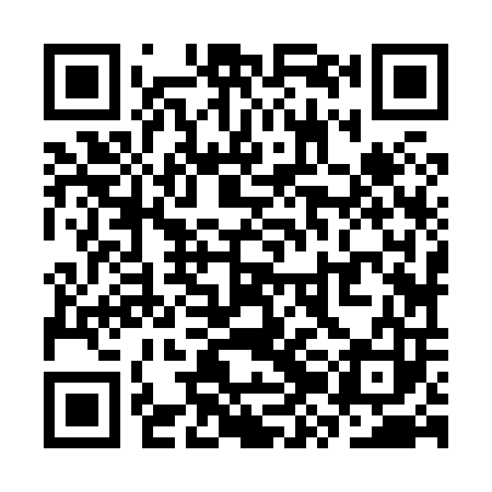 QR code for SZJ803