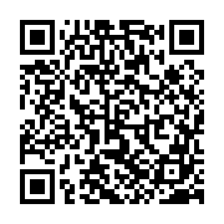 QR code for SZK162