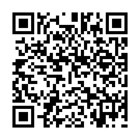 QR code for SZK372