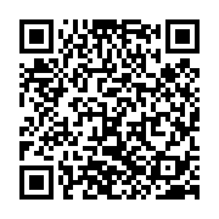 QR code for SZK439