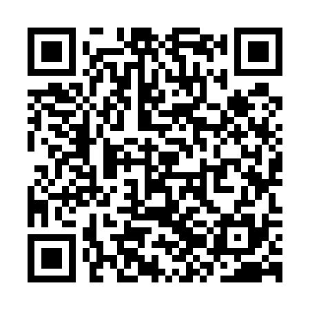 QR code for SZK535