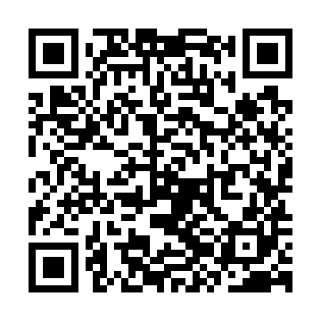 QR code for SZK780