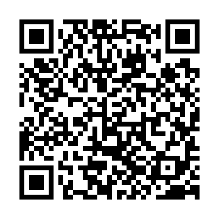 QR code for SZK799