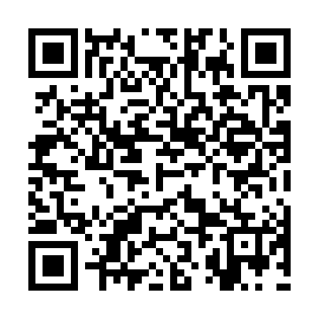QR code for SZL385