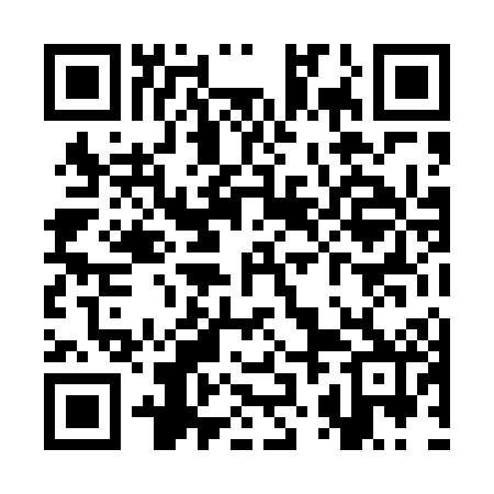 QR code for SZL402