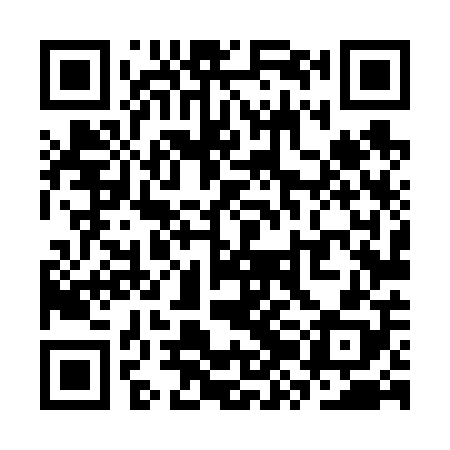QR code for SZL608