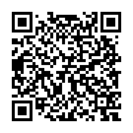 QR code for SZL776