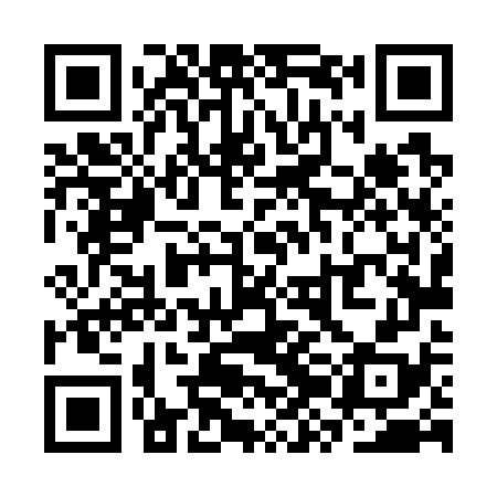 QR code for SZL778