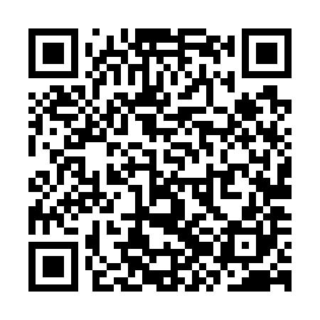 QR code for SZL780