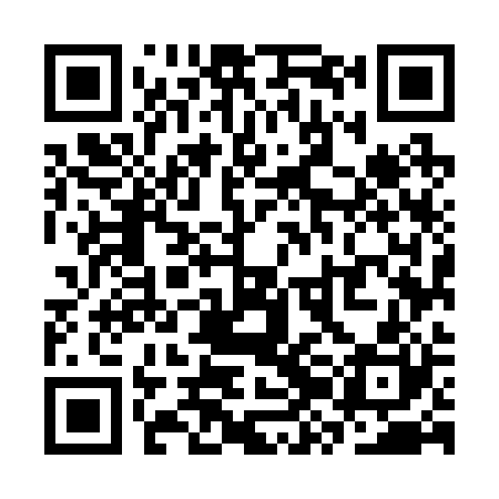 QR code for SZM220