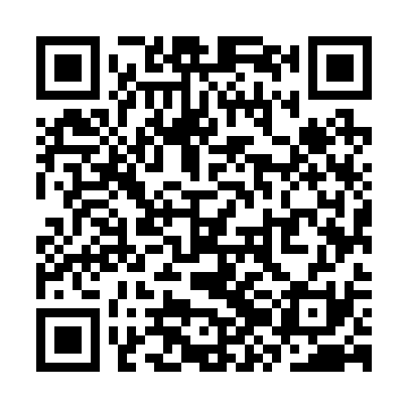 QR code for SZM231