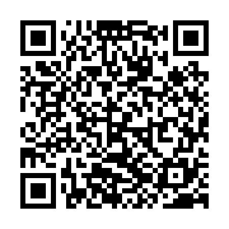QR code for SZM275