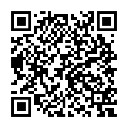 QR code for SZM311
