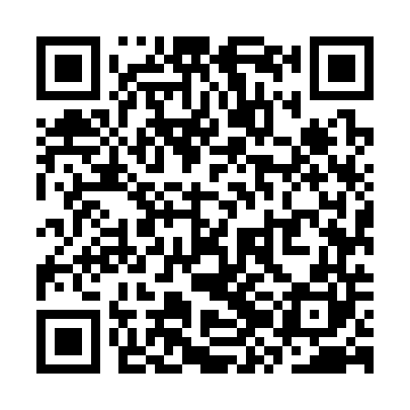 QR code for SZM340