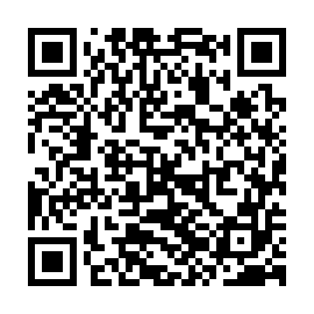 QR code for SZM352