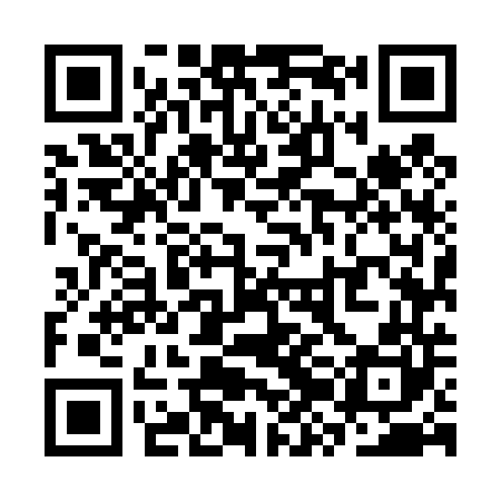 QR code for SZM440