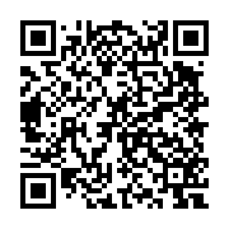 QR code for SZM456