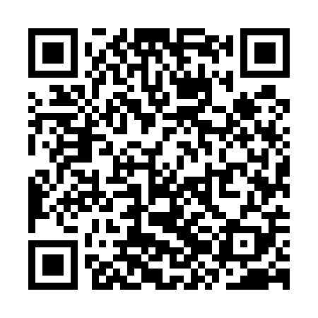 QR code for SZM509