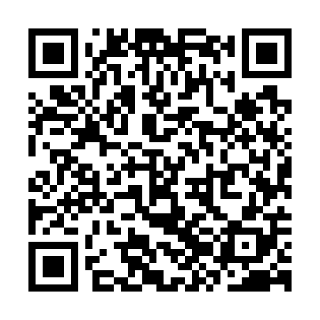 QR code for SZM708