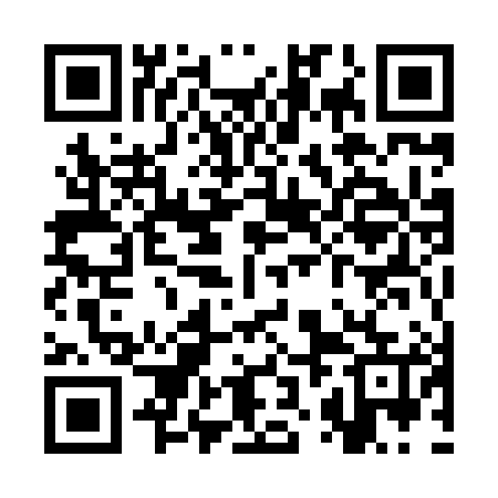 QR code for SZM885