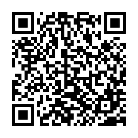 QR code for SZM886