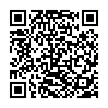 QR code for SZN178