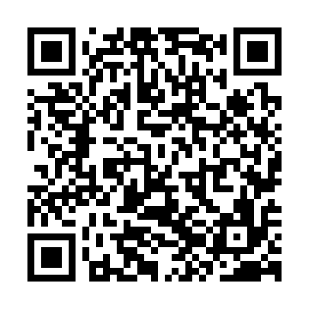 QR code for SZN316