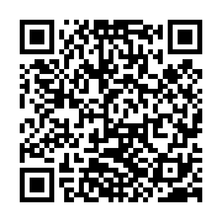 QR code for SZN471