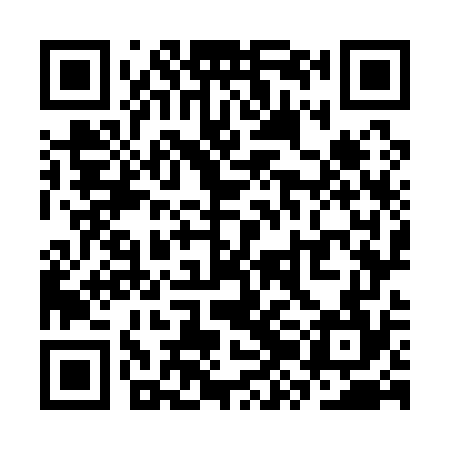 QR code for SZO174