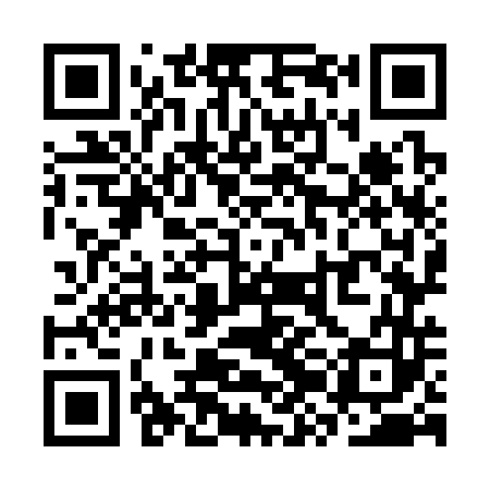 QR code for SZO343