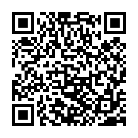 QR code for SZO412