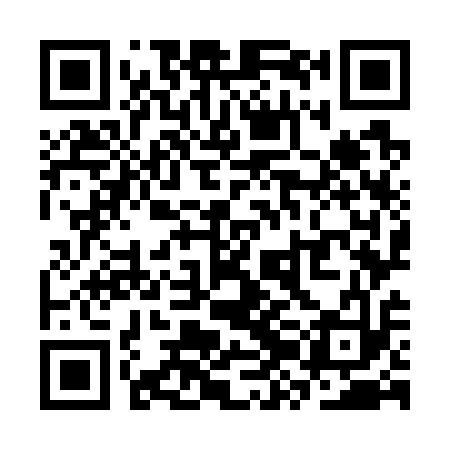 QR code for SZO713