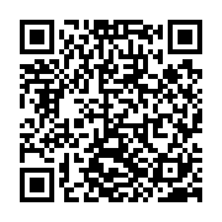 QR code for SZO721