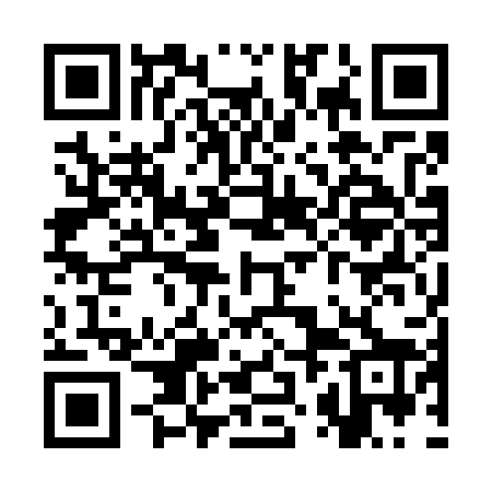 QR code for SZO728